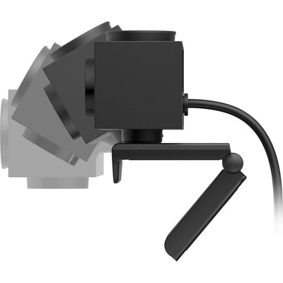 V2H5F4801DA3381C27C0E7B67604B746D83R7578806P7