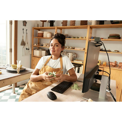 V2H9135E168EC805C9942B8C6FC443B0496R7578824P10