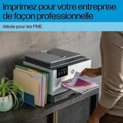 V5HEEC60212EF88AF7532F2254FE7C88B86R4481177P6