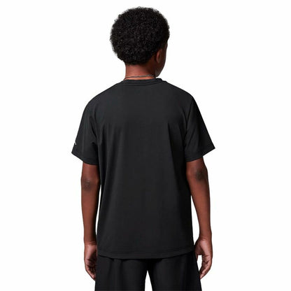 V4HE87DEEC6CA71A69511F47F152D91F5AER5464242P2