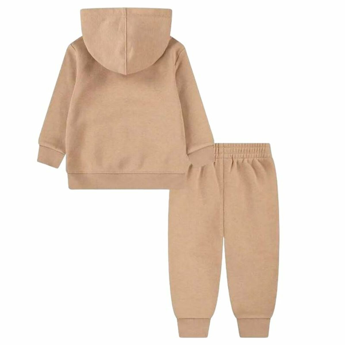 V3HE8AF862160019554BDFEBC498F0CE9D6R5532282P2