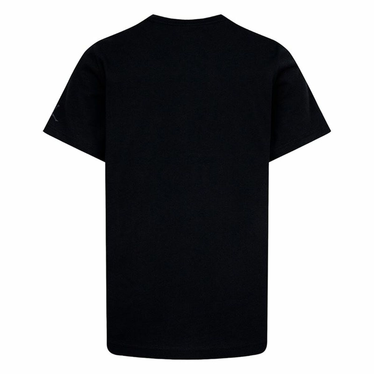 V4H089BAECA3ADB9FDAB1FE98BBC2C93698R5318506P3