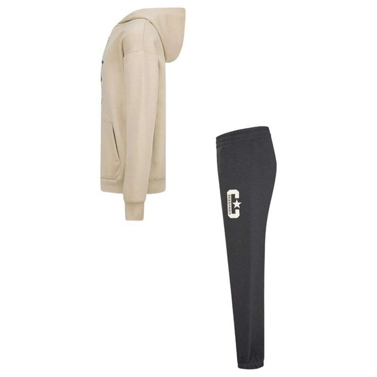 V3H79FEA7A4CB78FF0B13EC2823C5A47A67R5532538P3