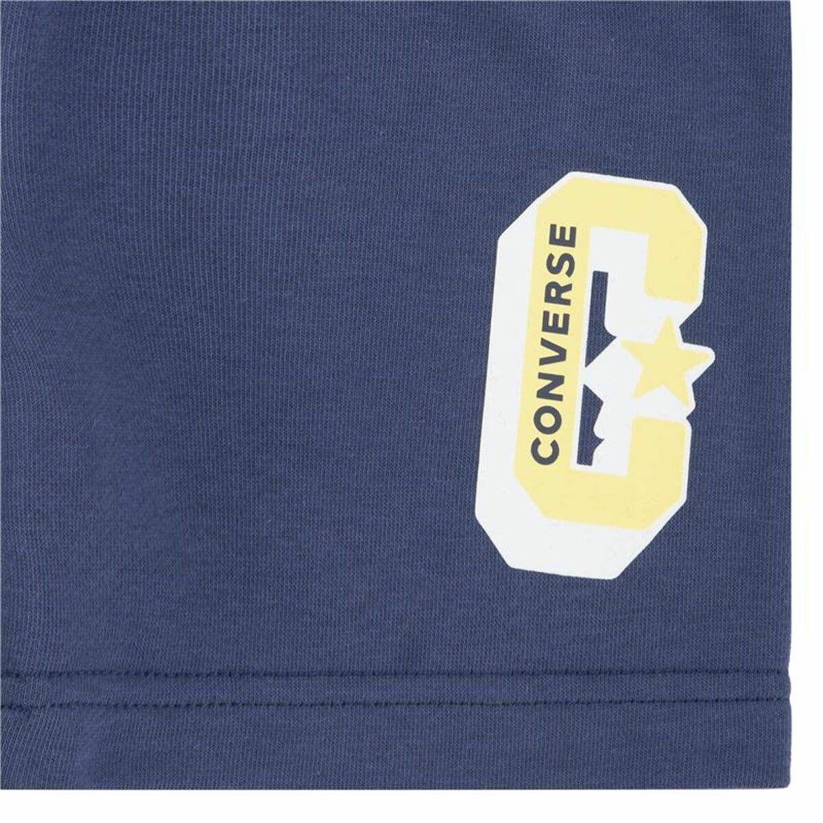 V3HB866843AE29B0271832DEDB24F7DF1E0R6114135P5