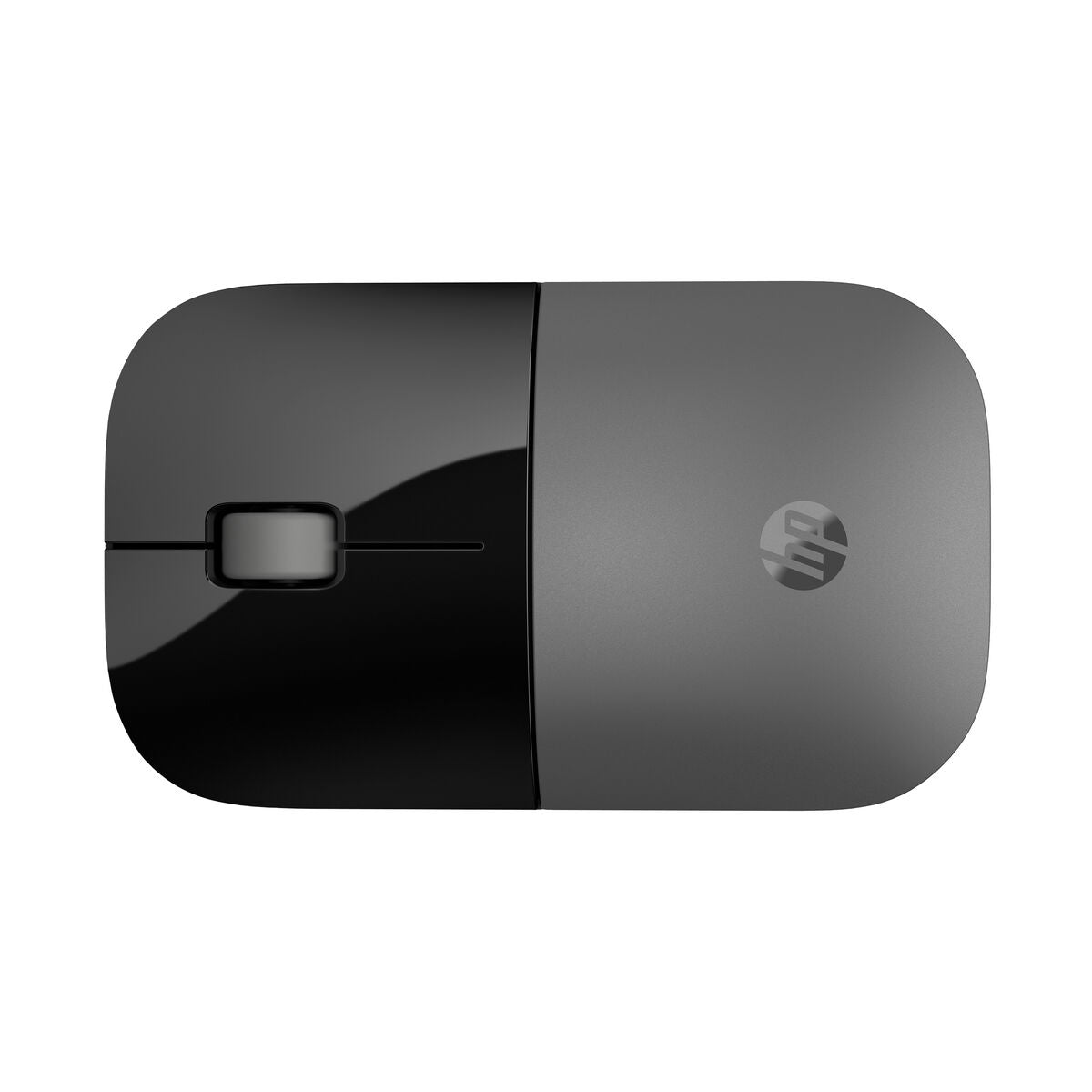 V2HAAE7CFB4FB5192328F2D992F8AE97DAAR7578805P2