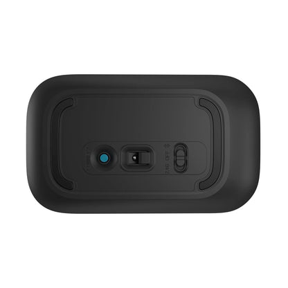 V2H6BFA87A7B35A47A0C093AB8EFE8E005AR7578842P8