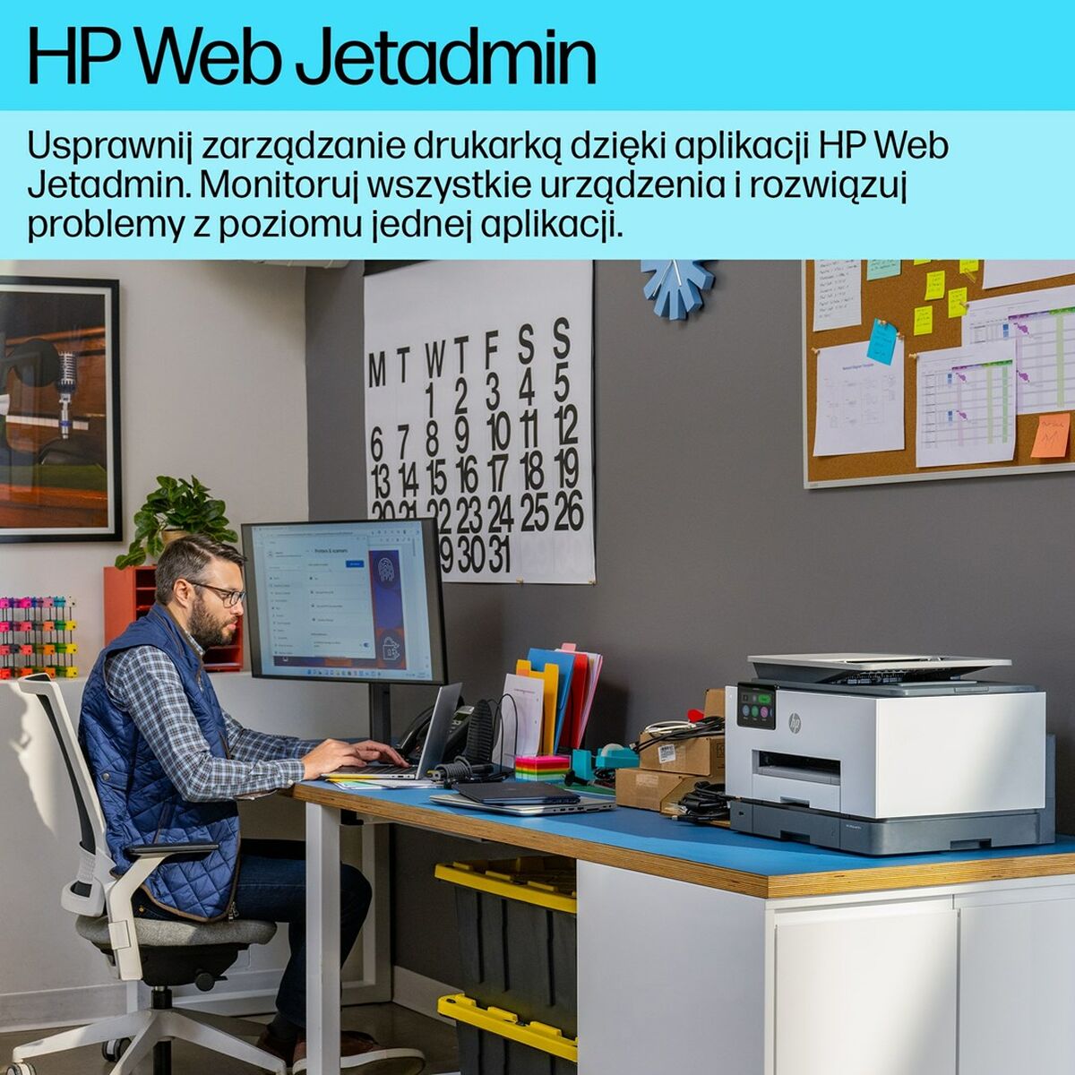 V6HEB615026E55000A5B6EEF2FB4B202341R4776174P7