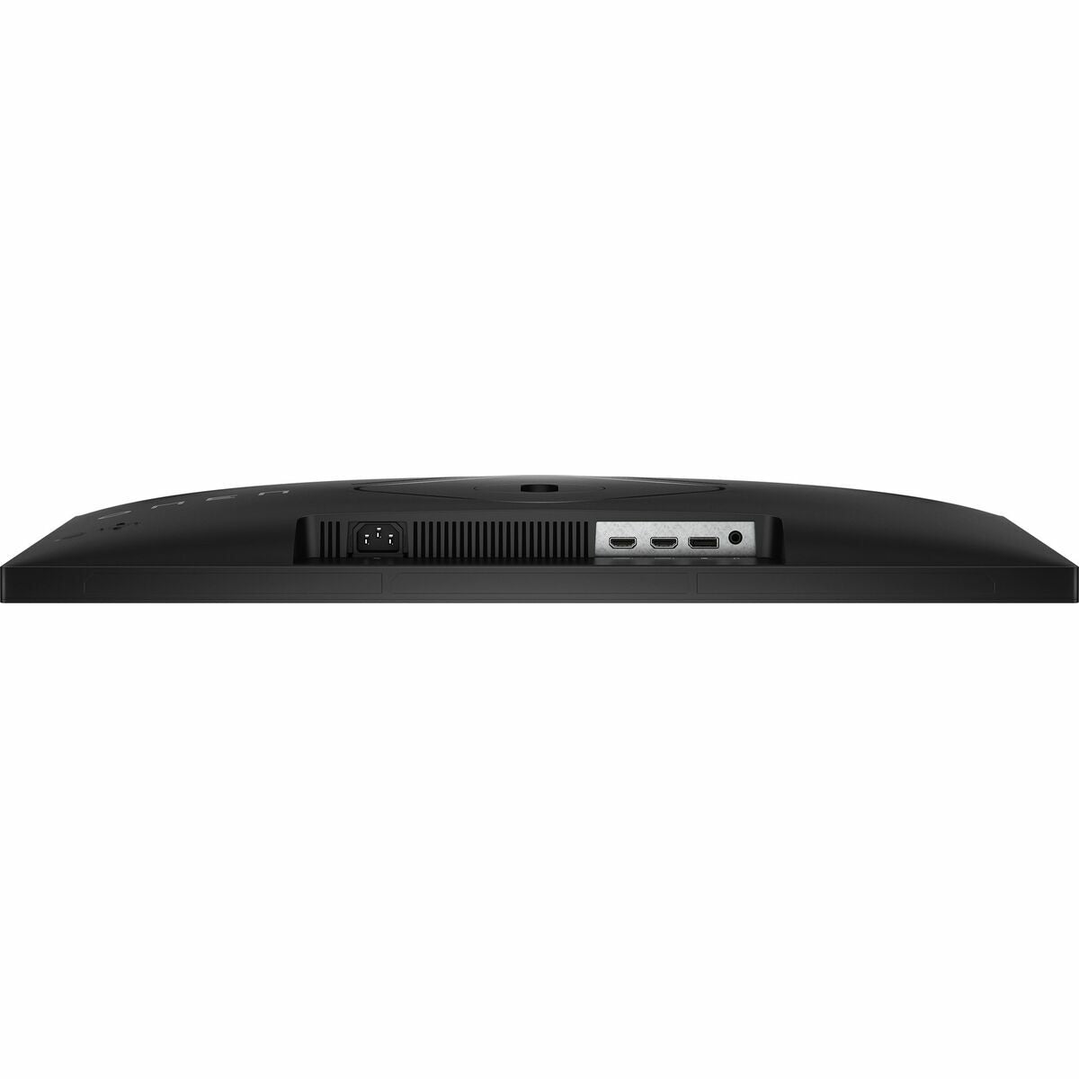 V3H2479BE17D5B28109C42DEBDA88B67DB7R7517279P10