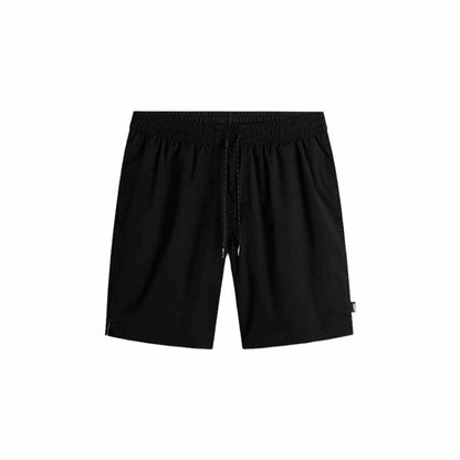 V3H2E9209409CD66FA35DC0362F97E6CDBER6088273P1