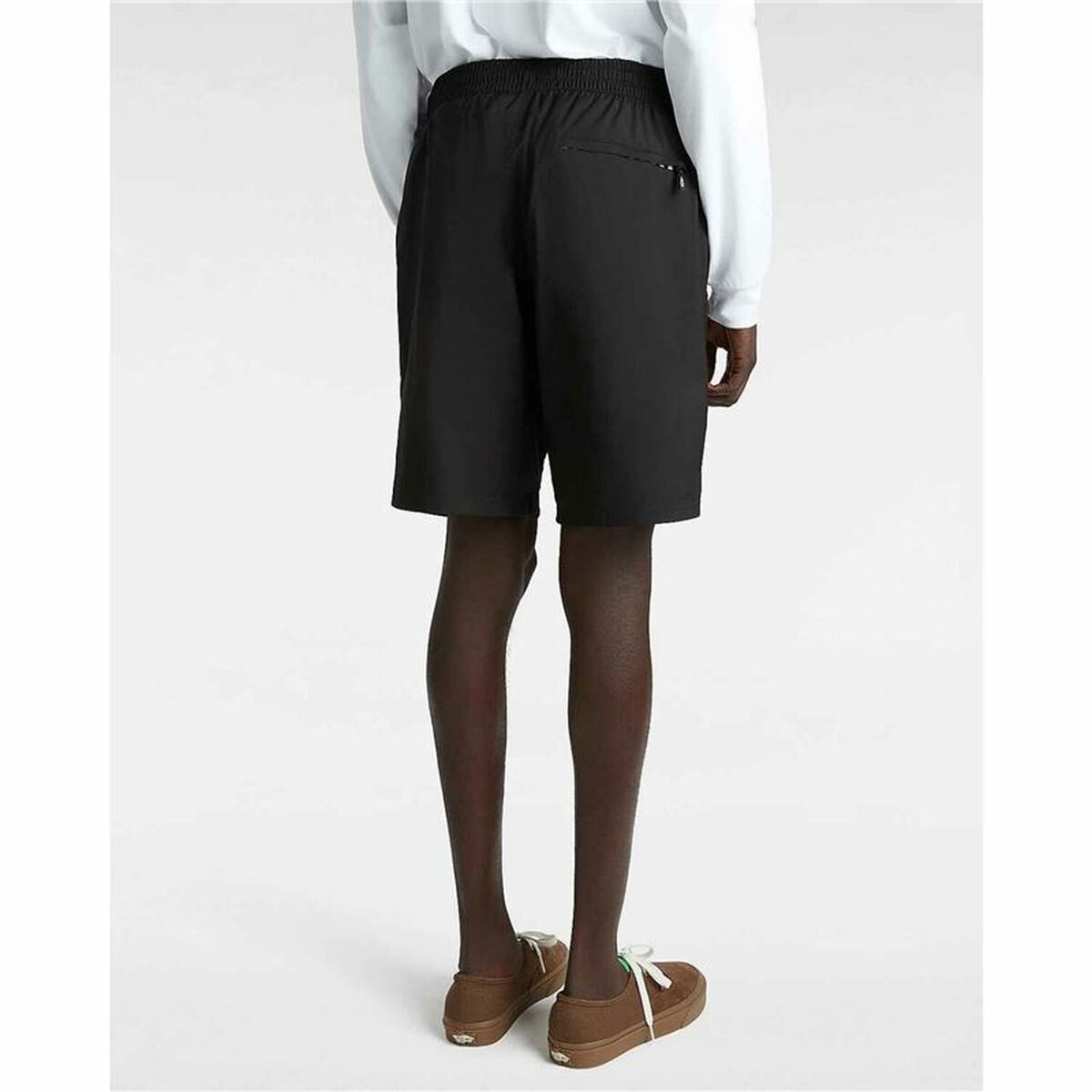 V3H1E5F034F709058204C7499DF99A19366R6088277P3