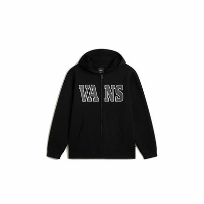 V4HDA63DCF9896EC2E6F646DE530D81B353R5495249P1