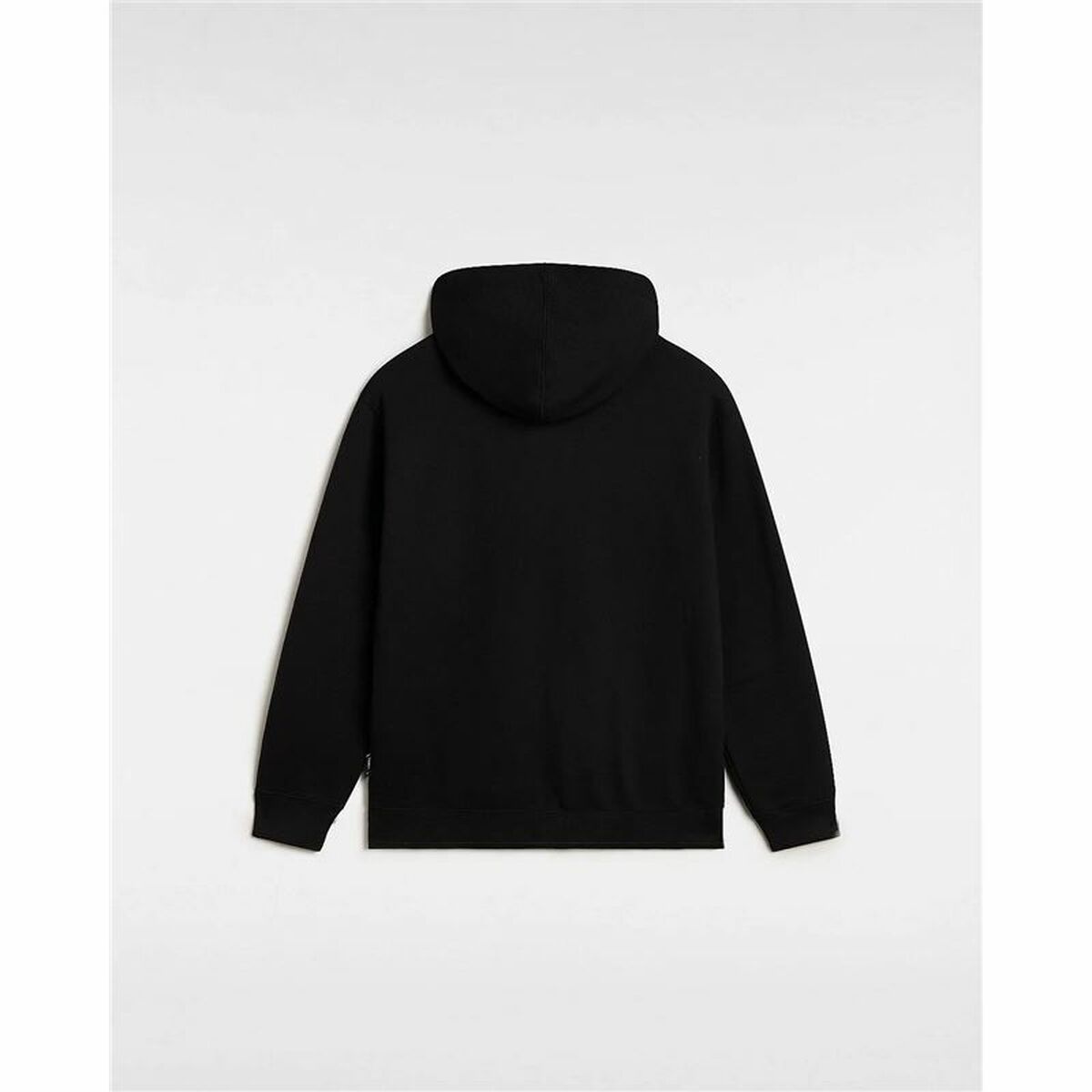 V4HF9C26870698711CC8957BBFC425DE506R5495250P2