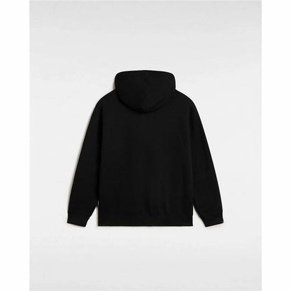 V4HF9C26870698711CC8957BBFC425DE506R5495250P2