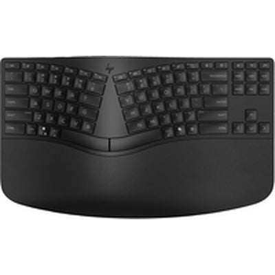 V5H6F6154B8C491C795B4C5ECD19E4AAE1ER5857656P2