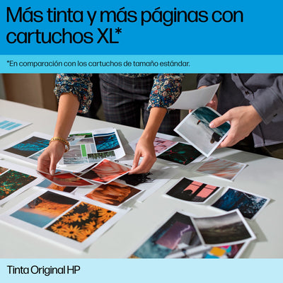 V7HE7475BA91464409CF01685499377738FR6615403P3