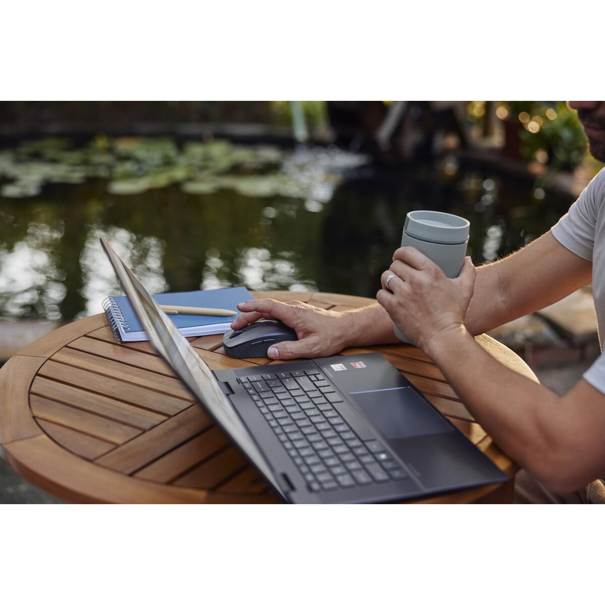 V2H83B46DAC6091ABB801B3E95C9A05274FR7579303P9