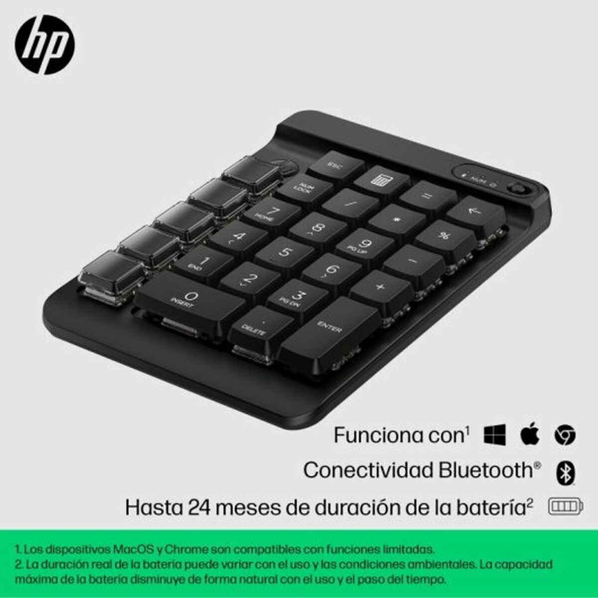 V3H76AF0B5430EBA34818E92CA93F8C4019R7542275P10