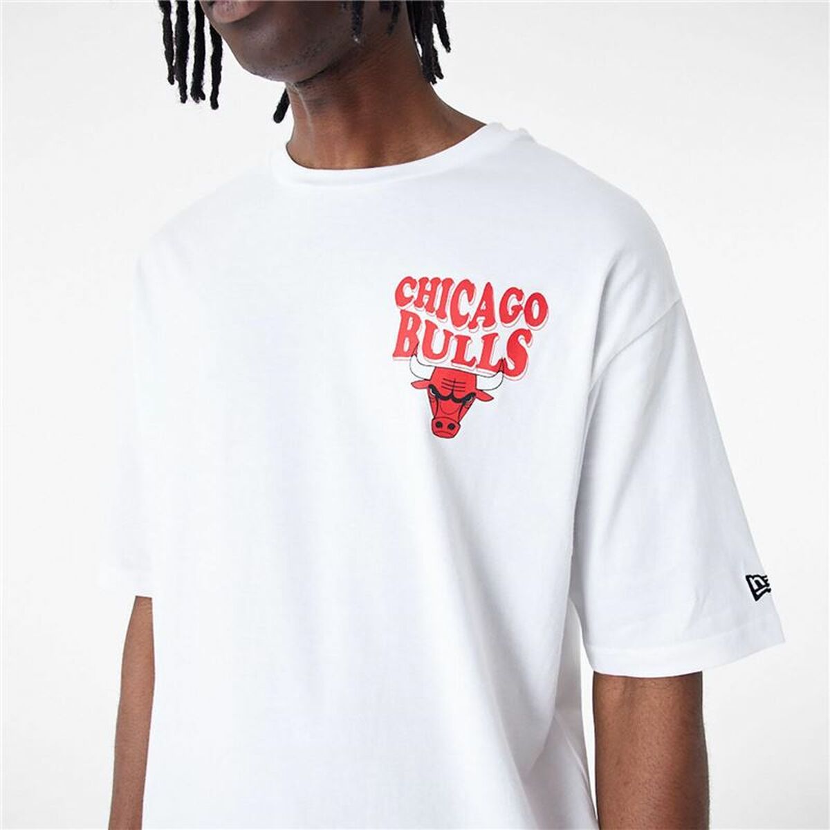 V4HCB6E6C7146B690CBD0F7D74F01482BBBR4573187P3