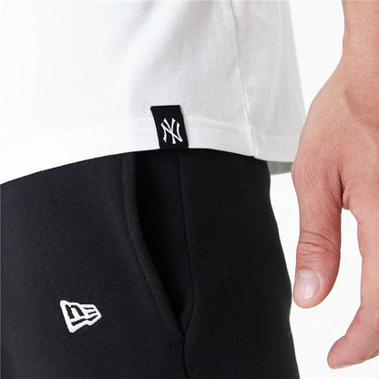 V4H8711222009284128328688FD4D8C6CE8R4573276P5