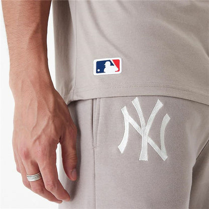 V4H529BDAC2FBF97516D0B2A813EBD35DCFR4573224P5