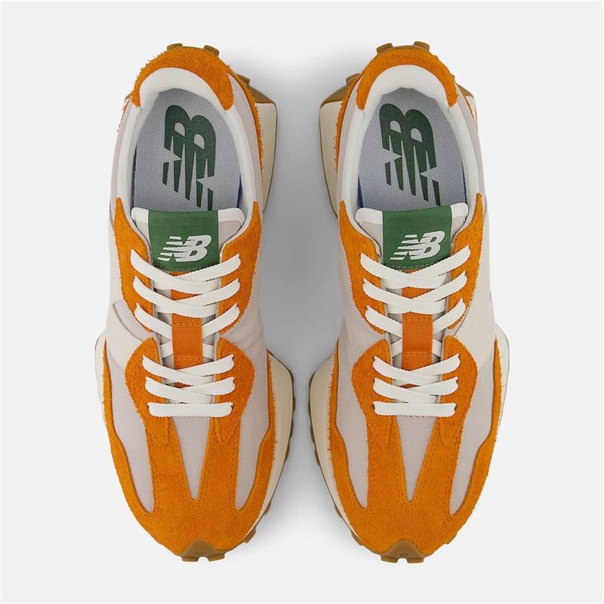 V2H3E28B7481706BDF3910AB76B83180702R7609426P4