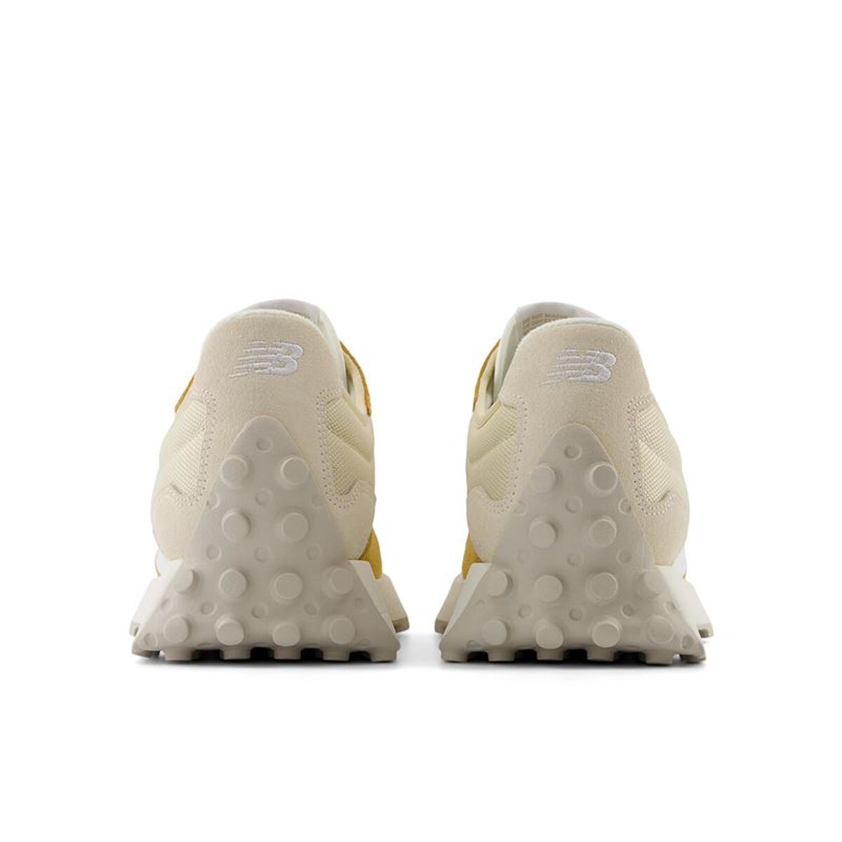 V2HC6FE74B758182FC6DEDA8ACB5E27F433R7609437P6