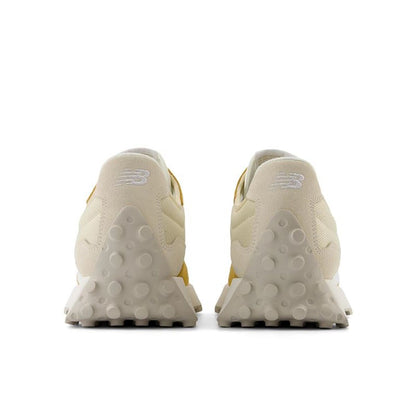 V2HC6FE74B758182FC6DEDA8ACB5E27F433R7609437P6