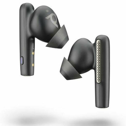 V5H11AC5592D2E41F72C48000D94DC9C165R5798531P2