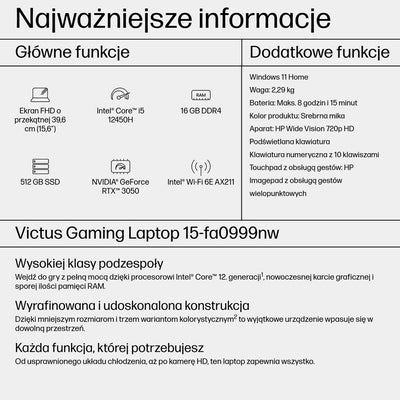 V5HC00C80B5870A407FAC2C13BE56EE4FD4R5636546P4