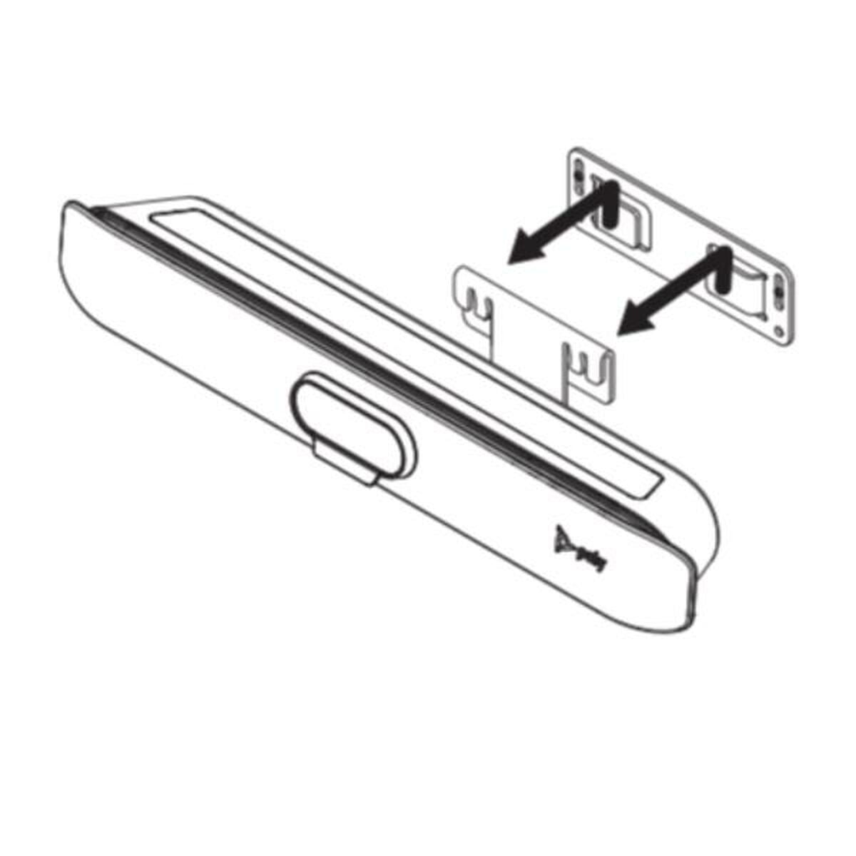 V2H803534FD3CE33028FBDA633FAD5BB73CR7543318P1