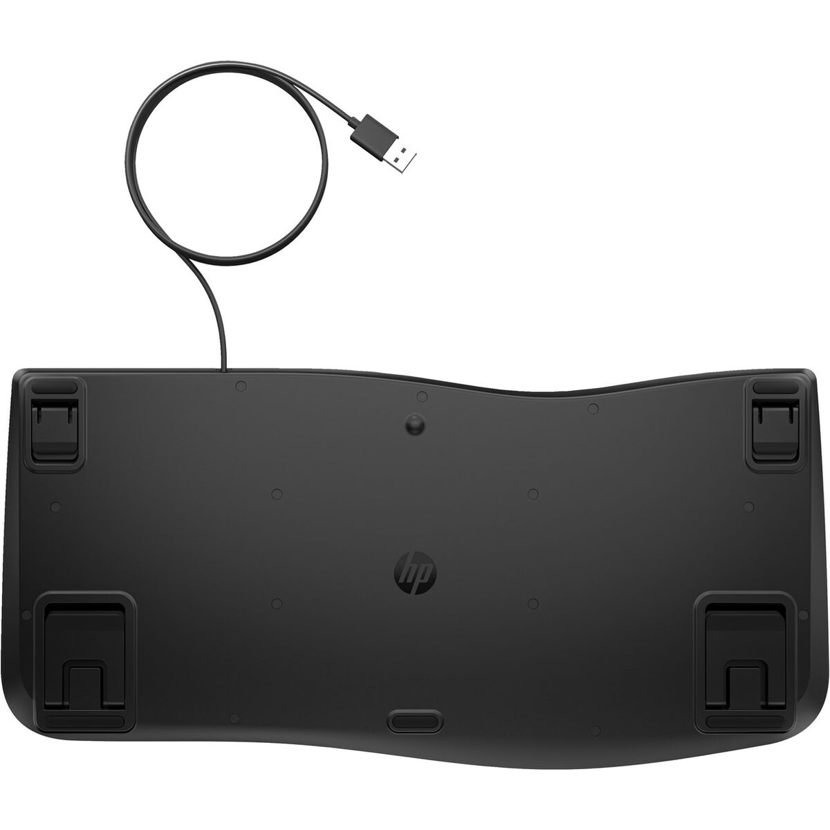 V5H349184D7FFB2AE89DE0E03F3BC700FC3R5634342P4