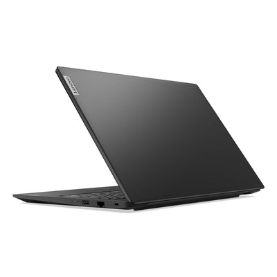 V5H20C55D5387B93CA088210EC698547845R6361455P4