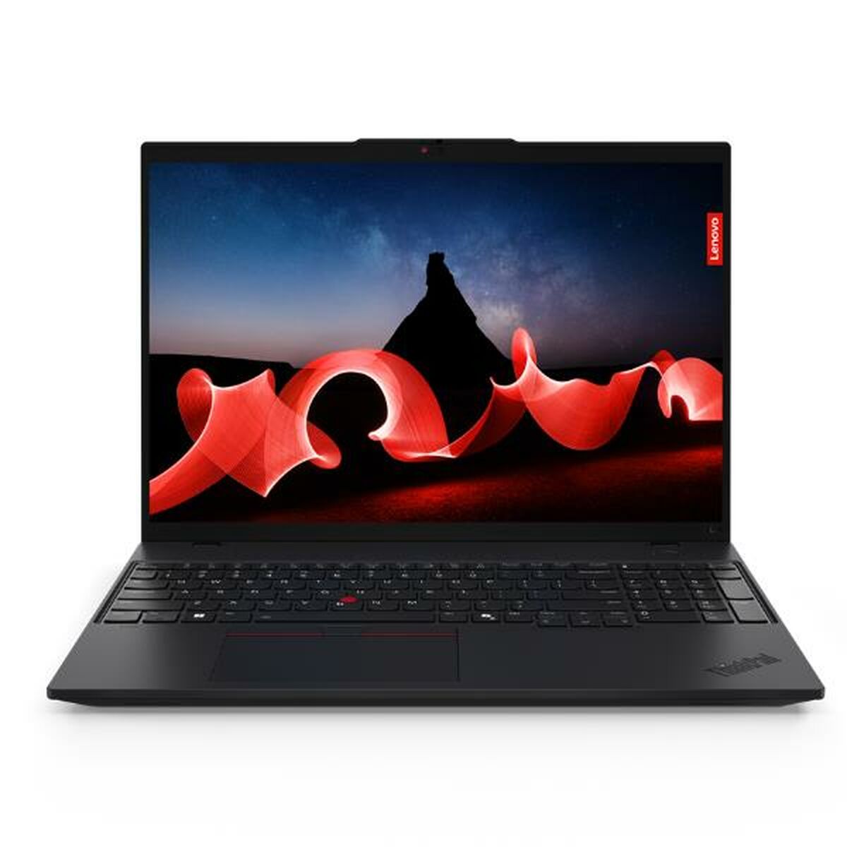 V4H260B95A722AF28700E52A7F5165531B9R4603694P1