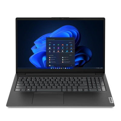 V6HDDE8AF541081A045F83DEAC5EACE1F2FR6358476P3