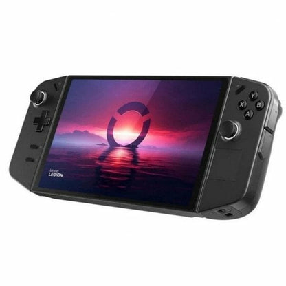 V5H8000A9AE634399A3331DED55A32C9F02R6685413P3