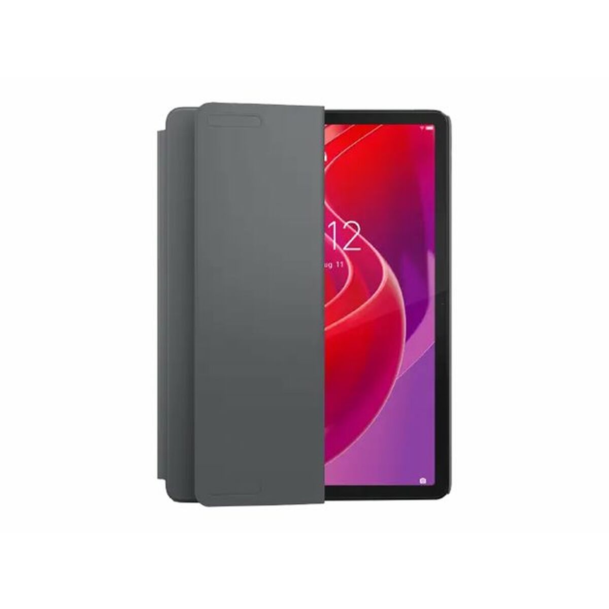 V3H8F250B44268E97DAECE3A17ABD2F0D5FR6666533P3