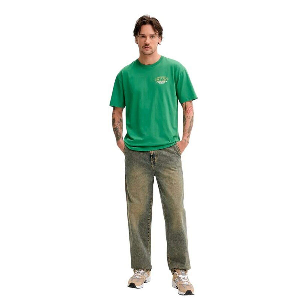 V3H3B64AA85C9A0F167DA1552CB6AAF61C4R6111012P1