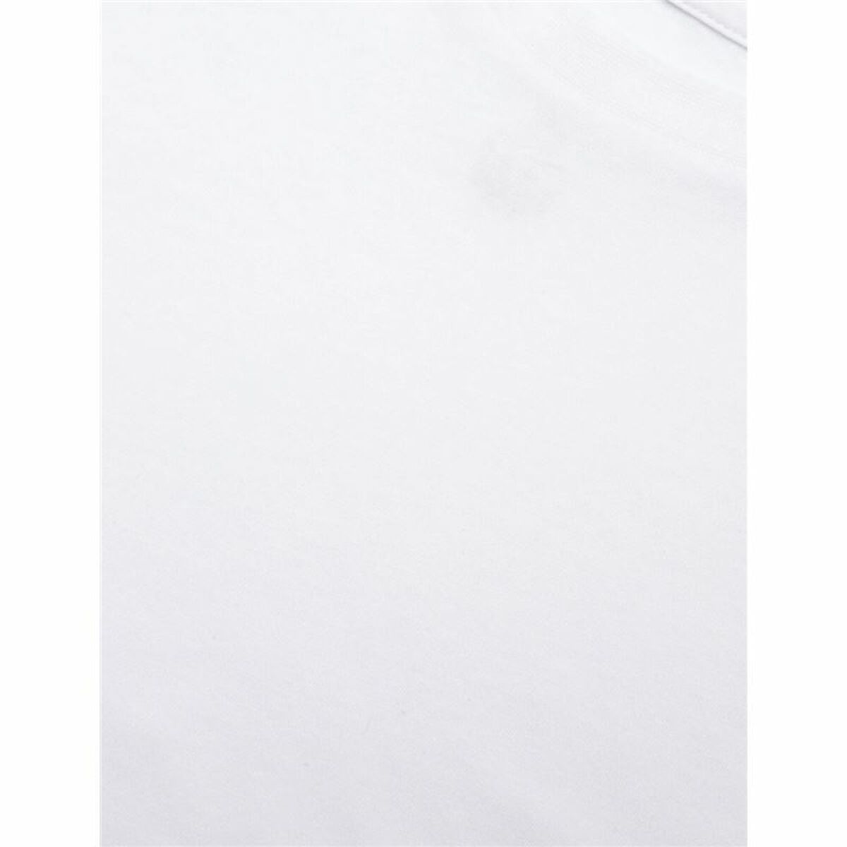 V3HF9BD0F0A989321D4820105D019CC6597R6105427P5