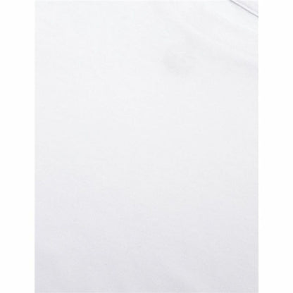 V3HF9BD0F0A989321D4820105D019CC6597R6105427P5