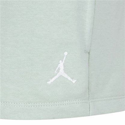 V3HC6A780AB9B7CEC24C996523F9E1381A3R6082228P4