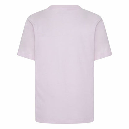 V3HD9126BFEE4B26F0A4E5B583BE5BA0539R6016602P2