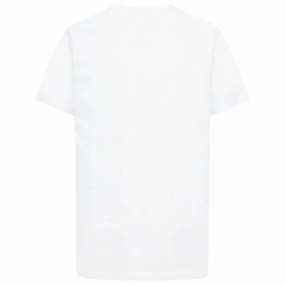 V3H627780A70B978C129C50186B7FD550B6R6016536P2