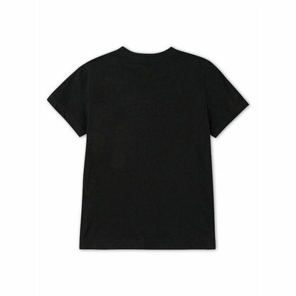 V3HA5D1A7A51D443EA51069E49BCBA560C1R5679584P2