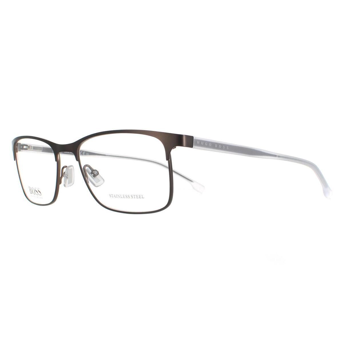 V2HB24584DA63A4B7BD53A99C72B1749C67R7569075P1