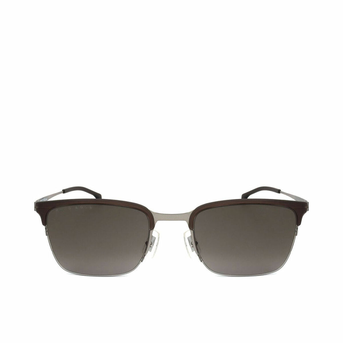 V4H104837F0FE6A9E8ADADC69BCDE4A4CBER5670014P1