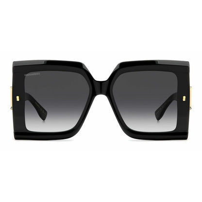 V2HD31BE66797DACFB83CEB988B40C9B8ACR6882152P2