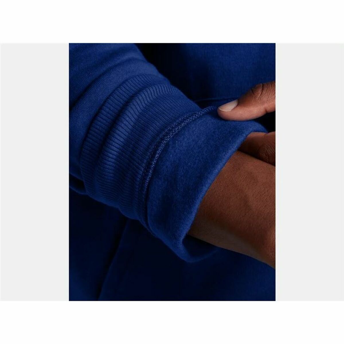 V5HBF4AB164ABD56B2915243FD2A022CD6AR5460266P5