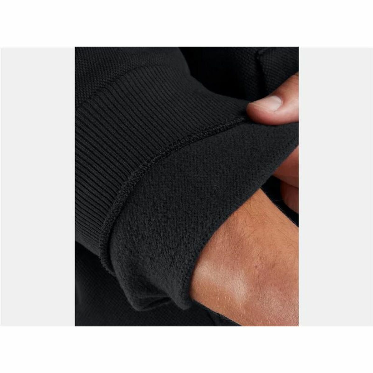 V6H62F08BDA6365300DA5B00AB7691F3348R5460246P5