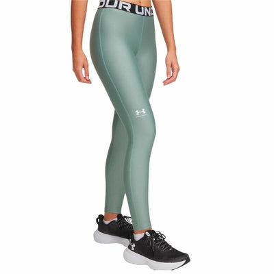 V5HD733D99E253E34C309A78BC2CF1C597BR7224815P1