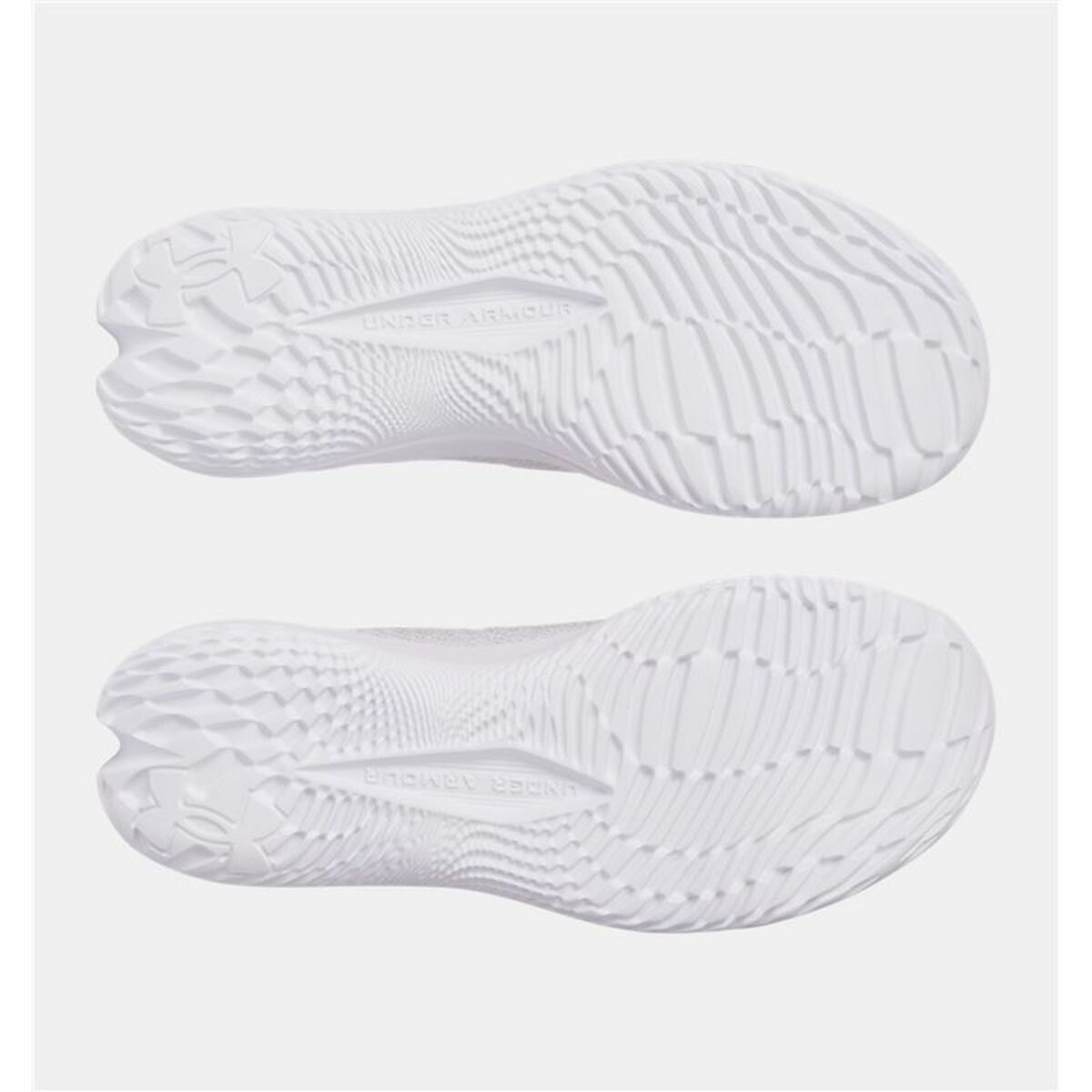 V4HA136E037A215576213CD2AB392FDDA2BR6075105P3